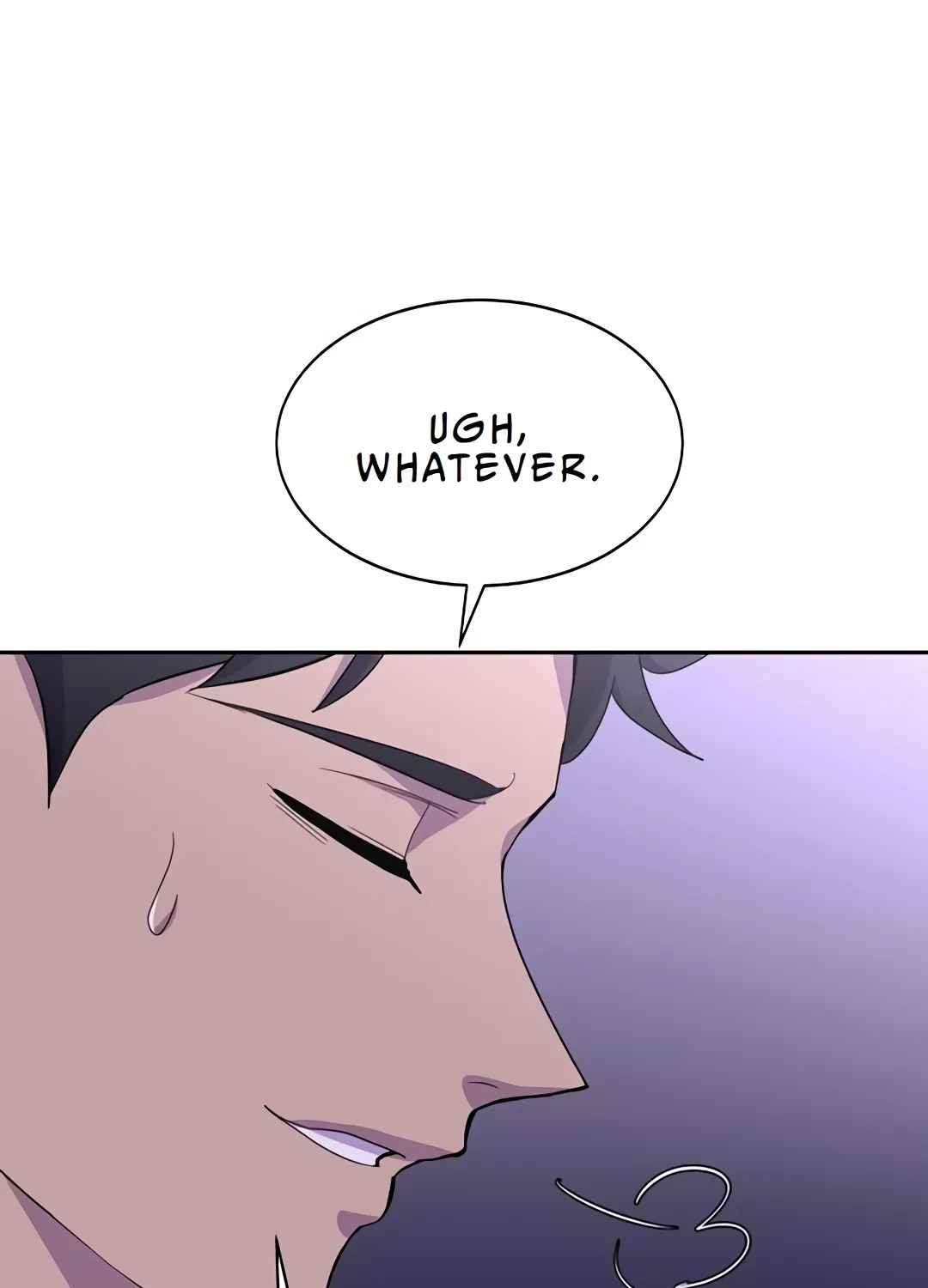 Urban Legends Unleashed Chapter 6 page 115 - 
