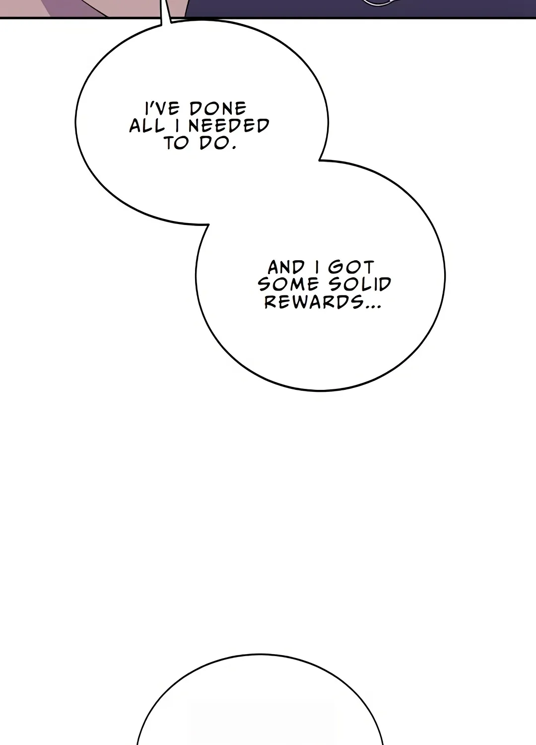 Urban Legends Unleashed Chapter 6 page 116 - 