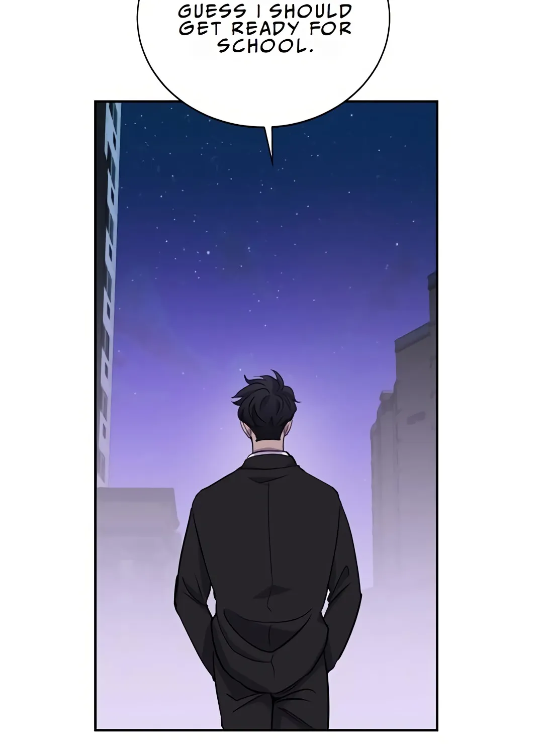 Urban Legends Unleashed Chapter 6 page 117 - 