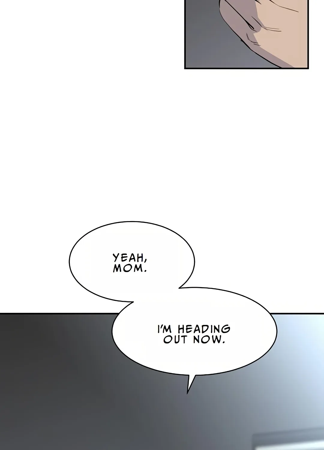 Urban Legends Unleashed Chapter 6 page 121 - 