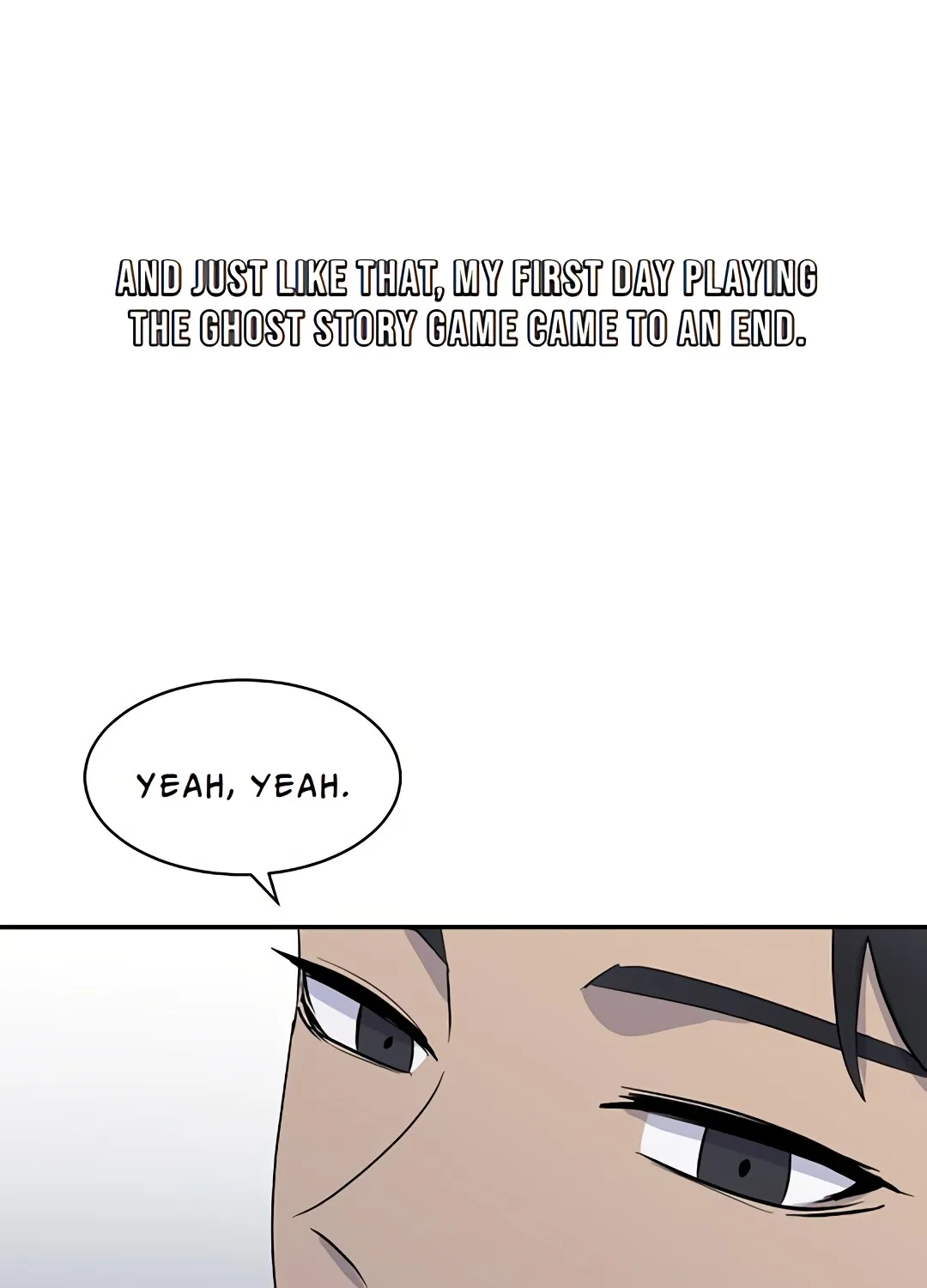 Urban Legends Unleashed Chapter 6 page 124 - 