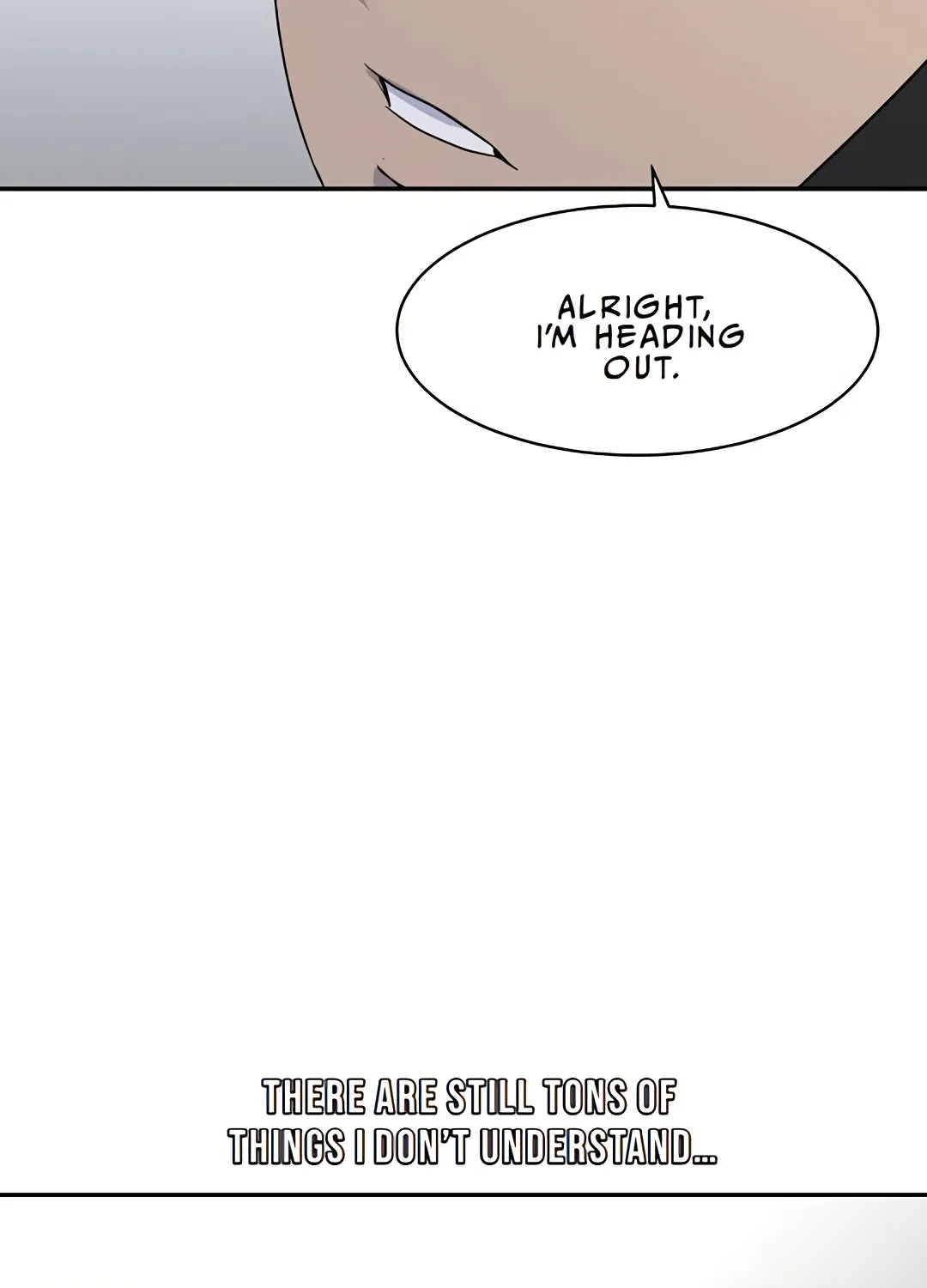 Urban Legends Unleashed Chapter 6 page 125 - 