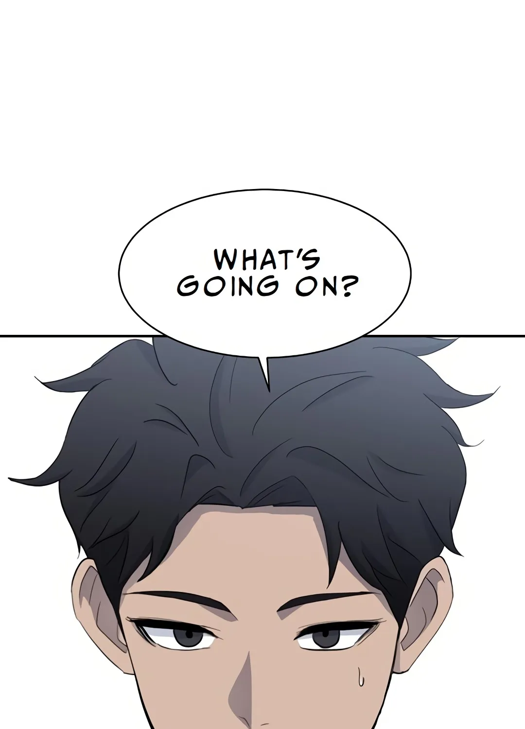 Urban Legends Unleashed Chapter 6 page 140 - 