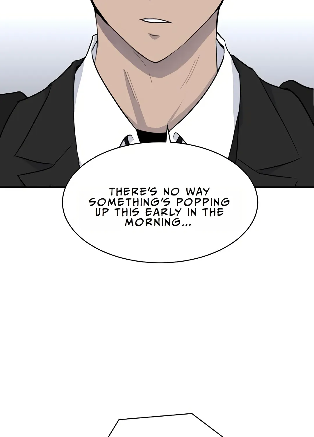 Urban Legends Unleashed Chapter 6 page 141 - 