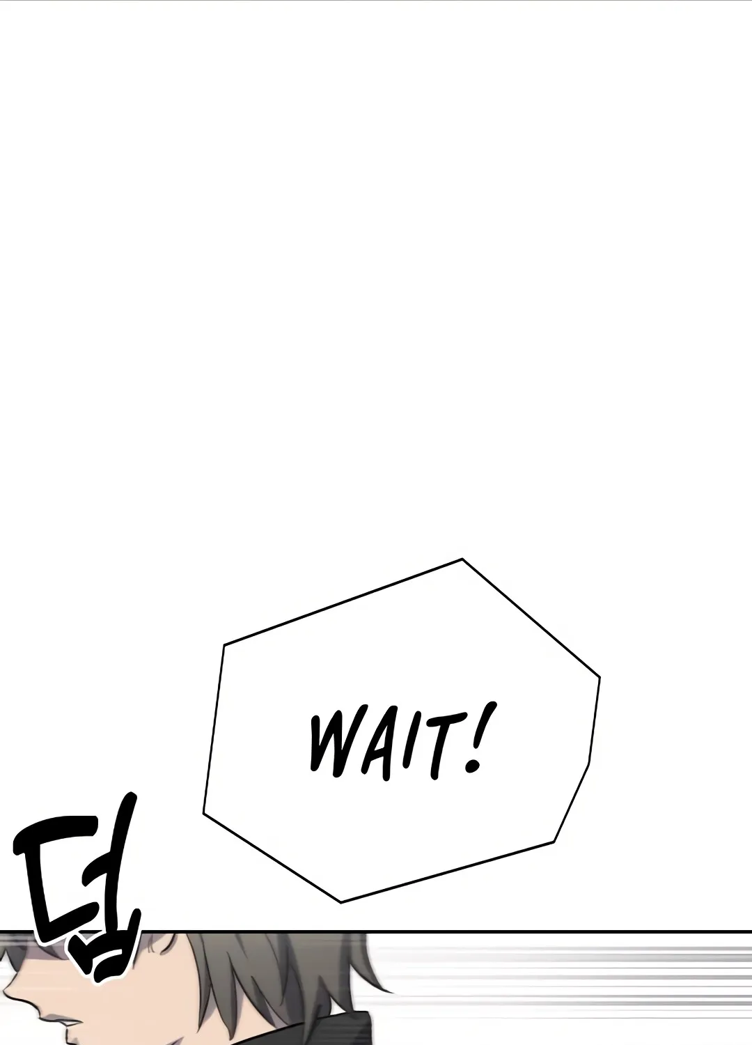 Urban Legends Unleashed Chapter 6 page 144 - 