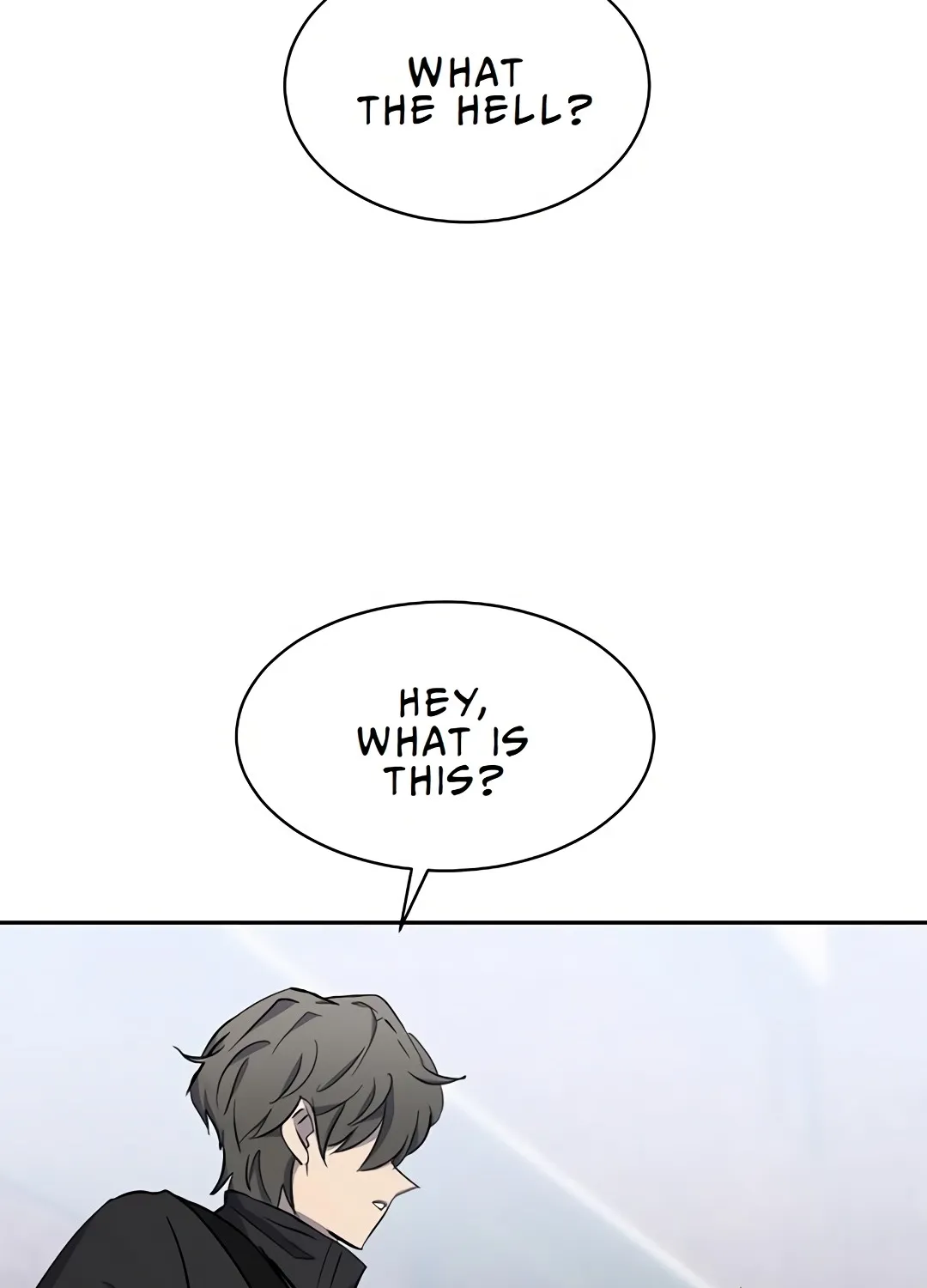 Urban Legends Unleashed Chapter 6 page 147 - 