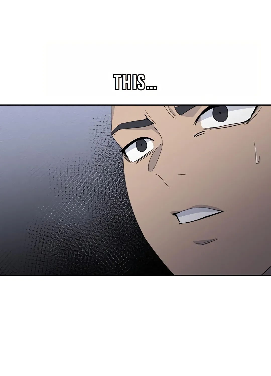 Urban Legends Unleashed Chapter 6 page 149 - 