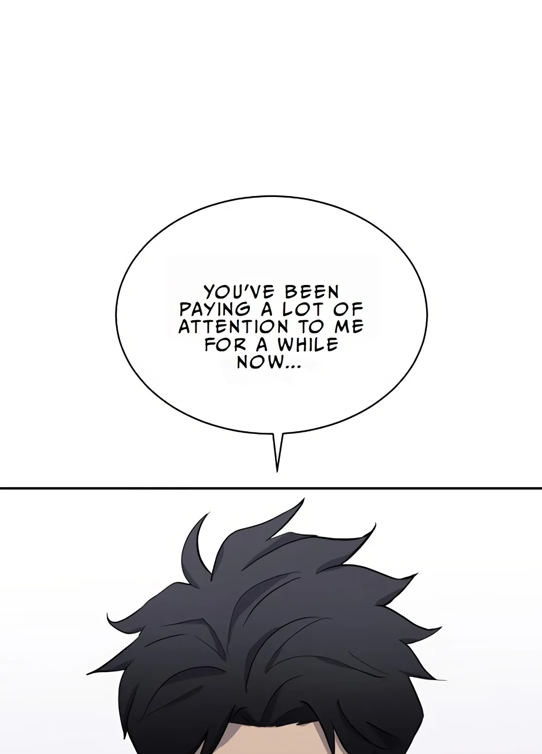 Urban Legends Unleashed Chapter 6 page 16 - 