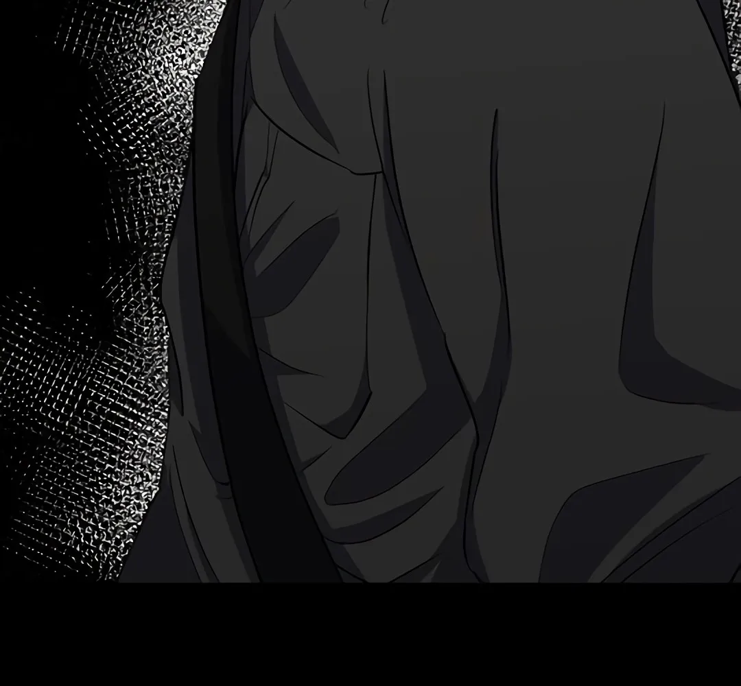 Urban Legends Unleashed Chapter 6 page 152 - 