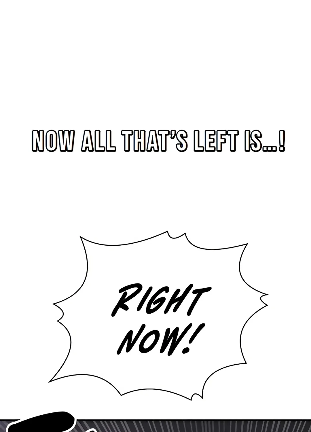 Urban Legends Unleashed Chapter 6 page 25 - 