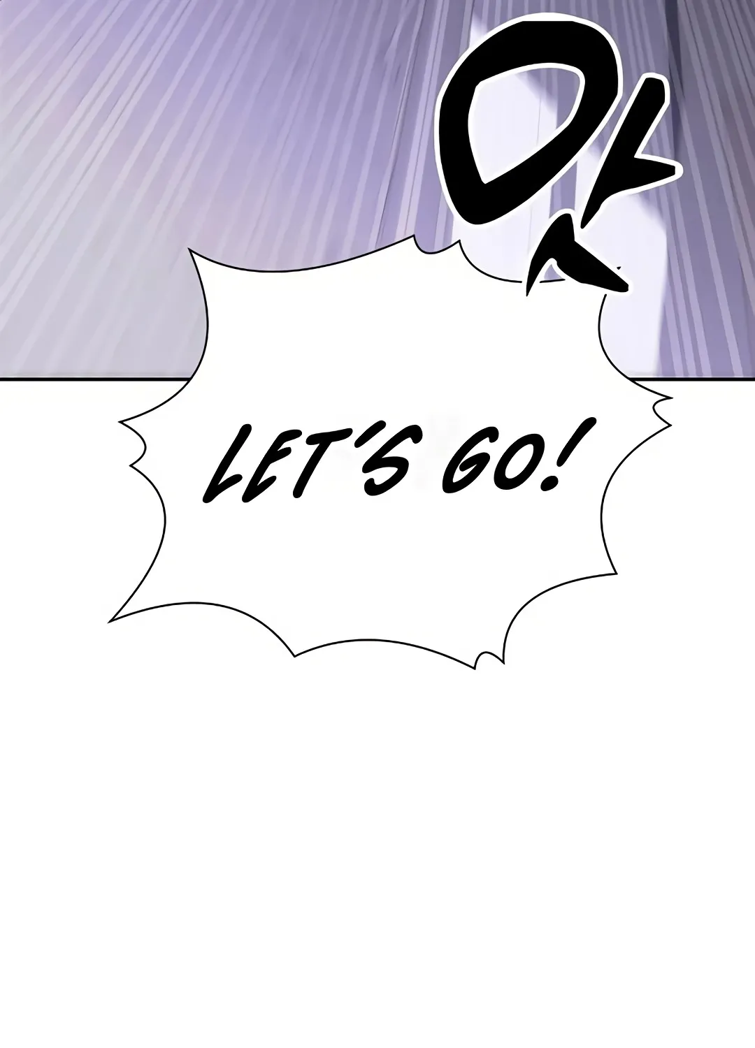 Urban Legends Unleashed Chapter 6 page 27 - 