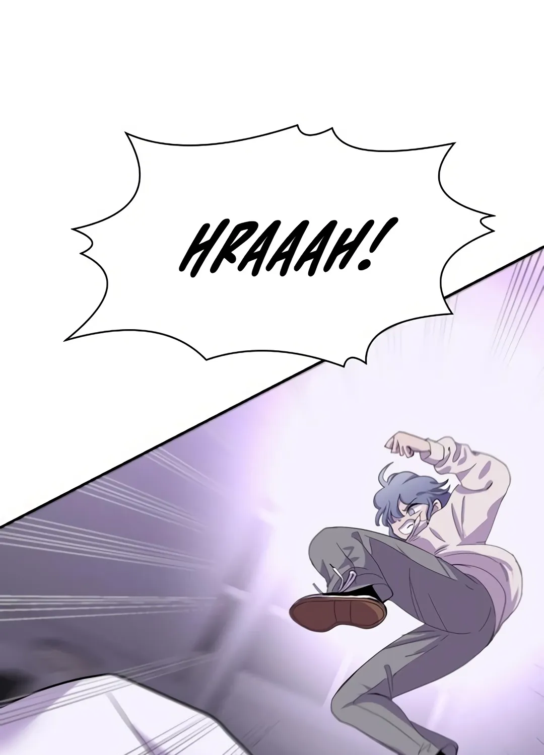 Urban Legends Unleashed Chapter 6 page 28 - 