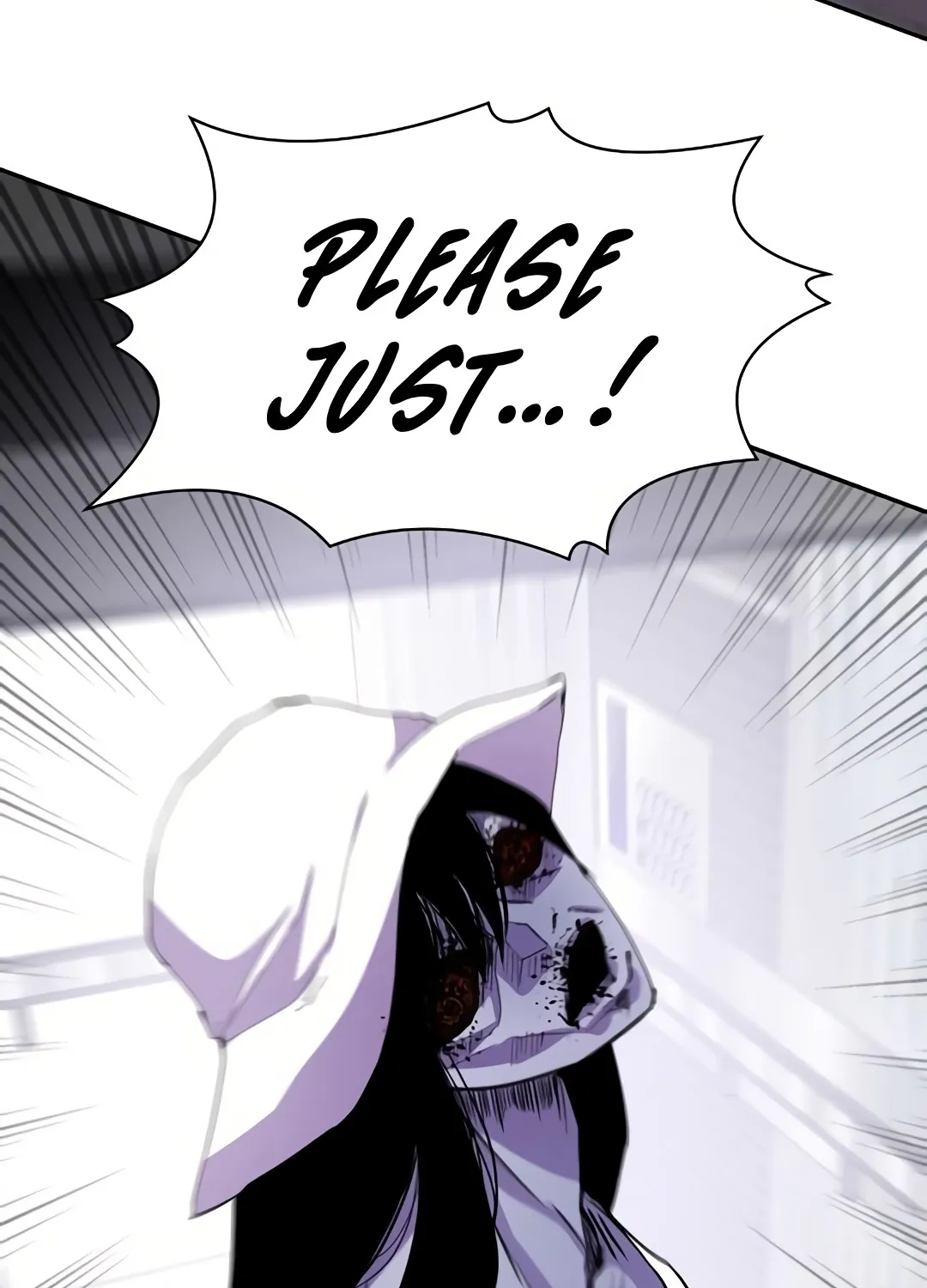 Urban Legends Unleashed Chapter 6 page 30 - 