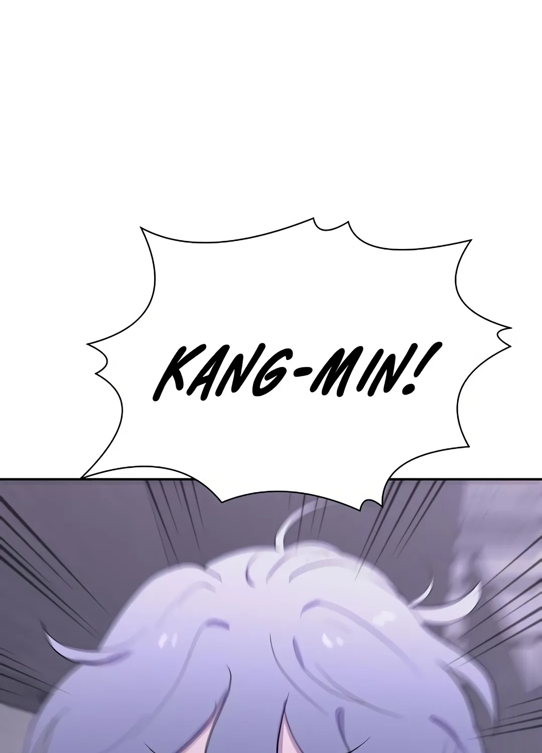 Urban Legends Unleashed Chapter 6 page 4 - 