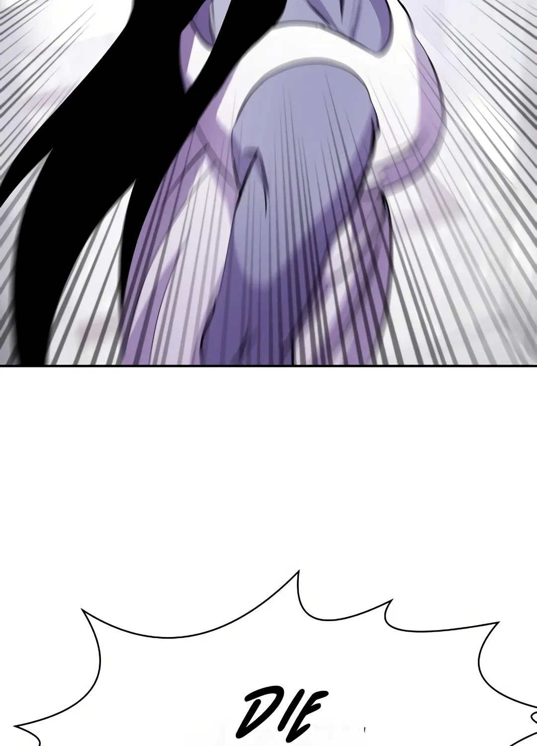 Urban Legends Unleashed Chapter 6 page 31 - 