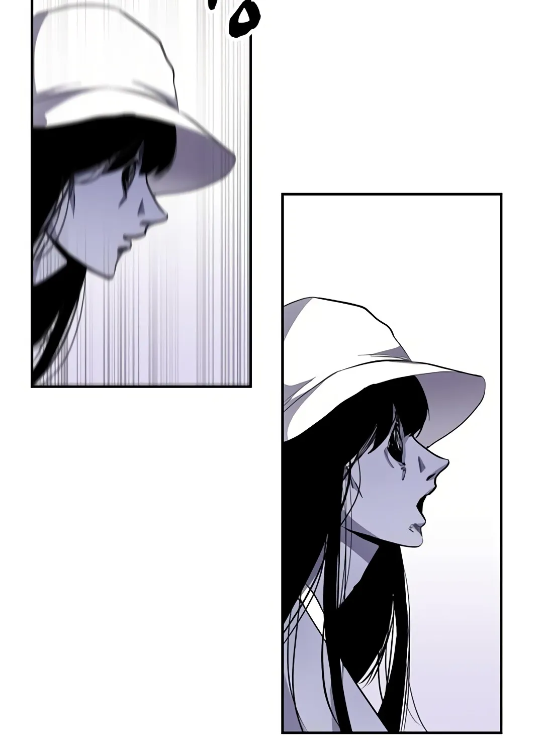 Urban Legends Unleashed Chapter 6 page 46 - 