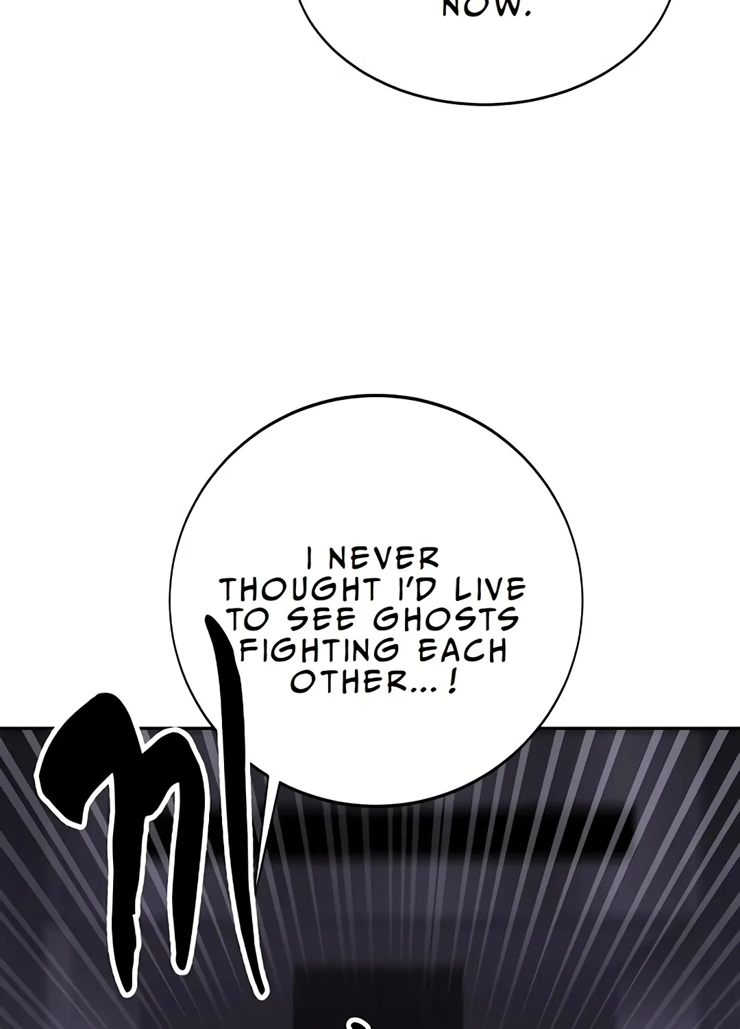 Urban Legends Unleashed Chapter 6 page 55 - 