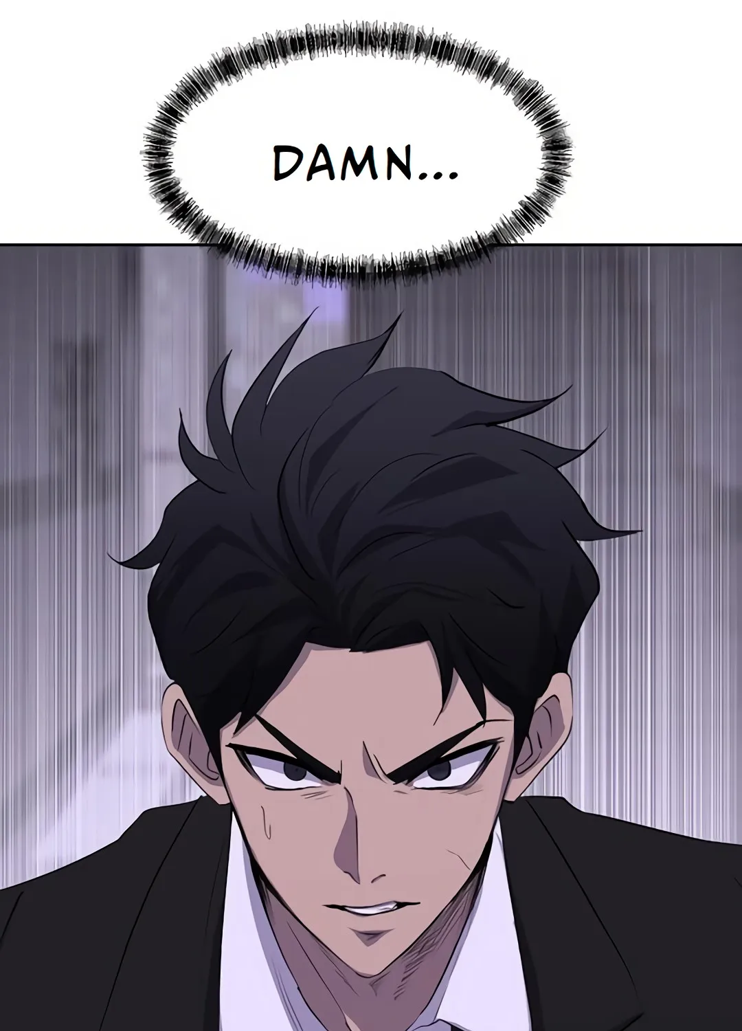 Urban Legends Unleashed Chapter 6 page 58 - 