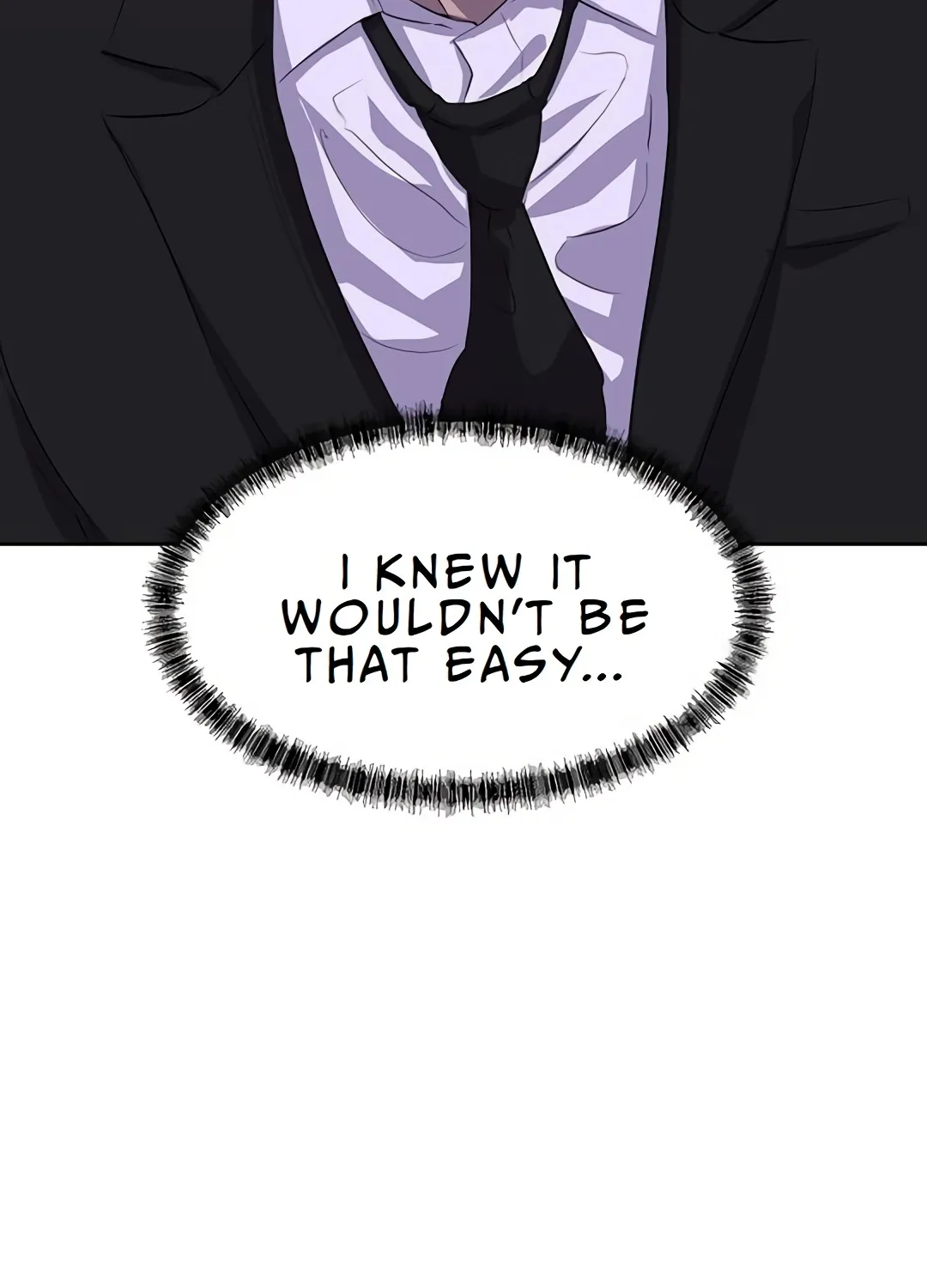 Urban Legends Unleashed Chapter 6 page 59 - 
