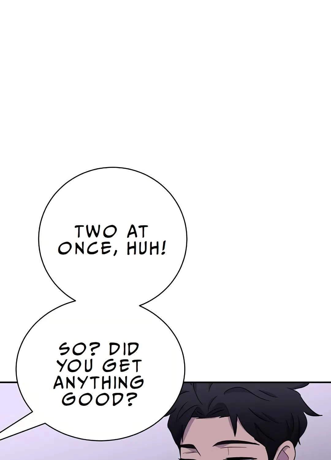 Urban Legends Unleashed Chapter 6 page 69 - 