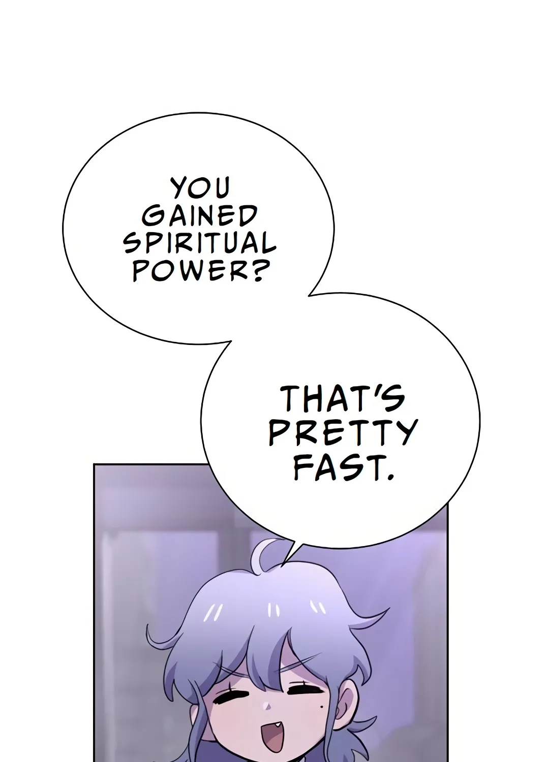 Urban Legends Unleashed Chapter 6 page 71 - 