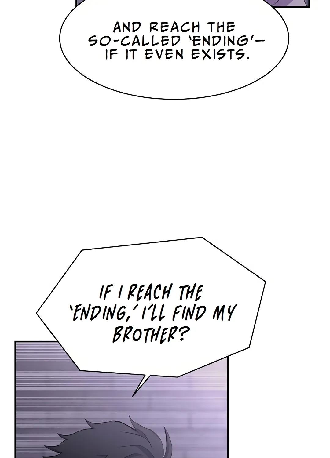 Urban Legends Unleashed Chapter 6 page 87 - 
