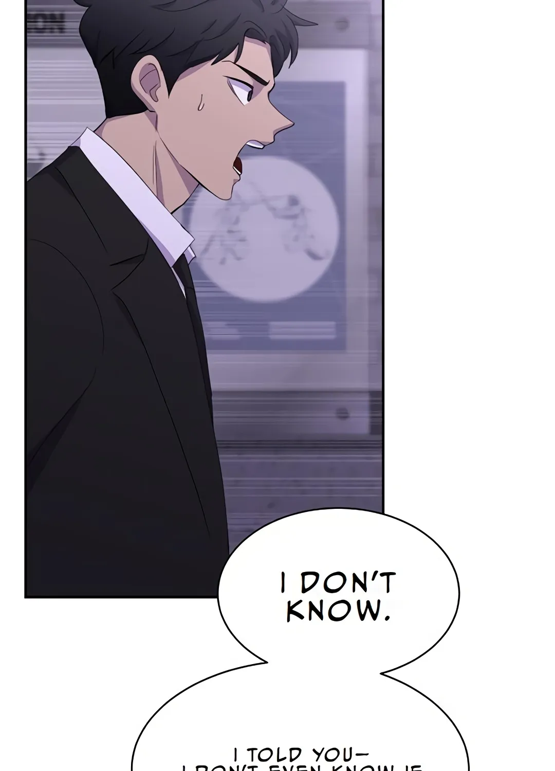 Urban Legends Unleashed Chapter 6 page 88 - 