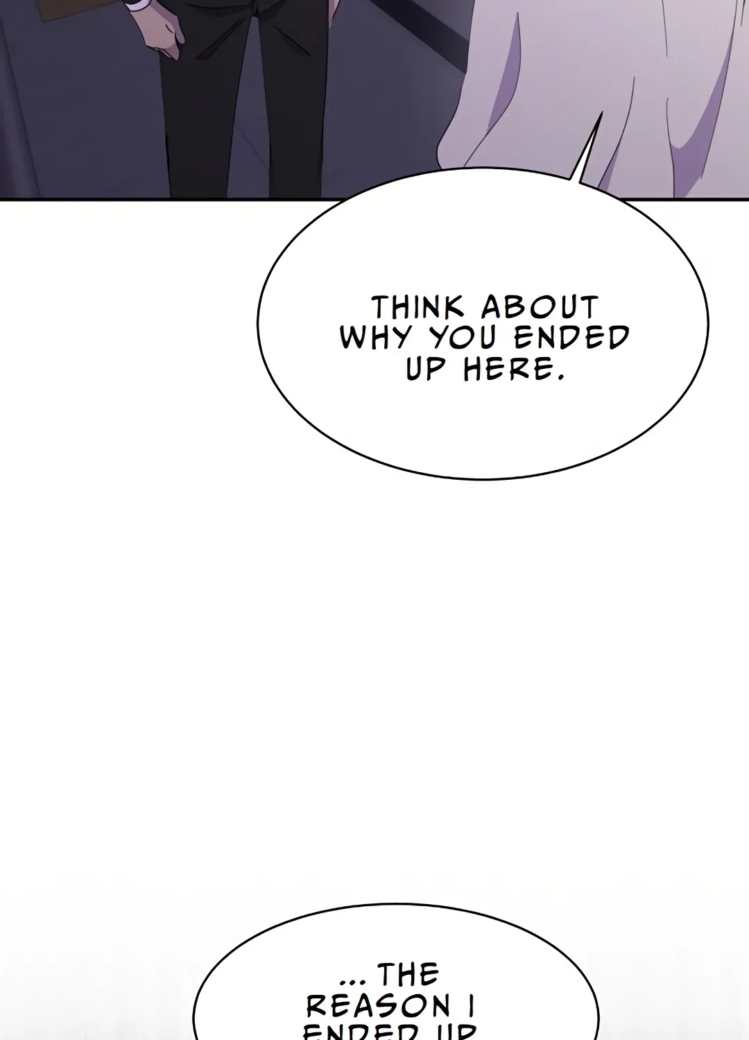 Urban Legends Unleashed Chapter 6 page 92 - 