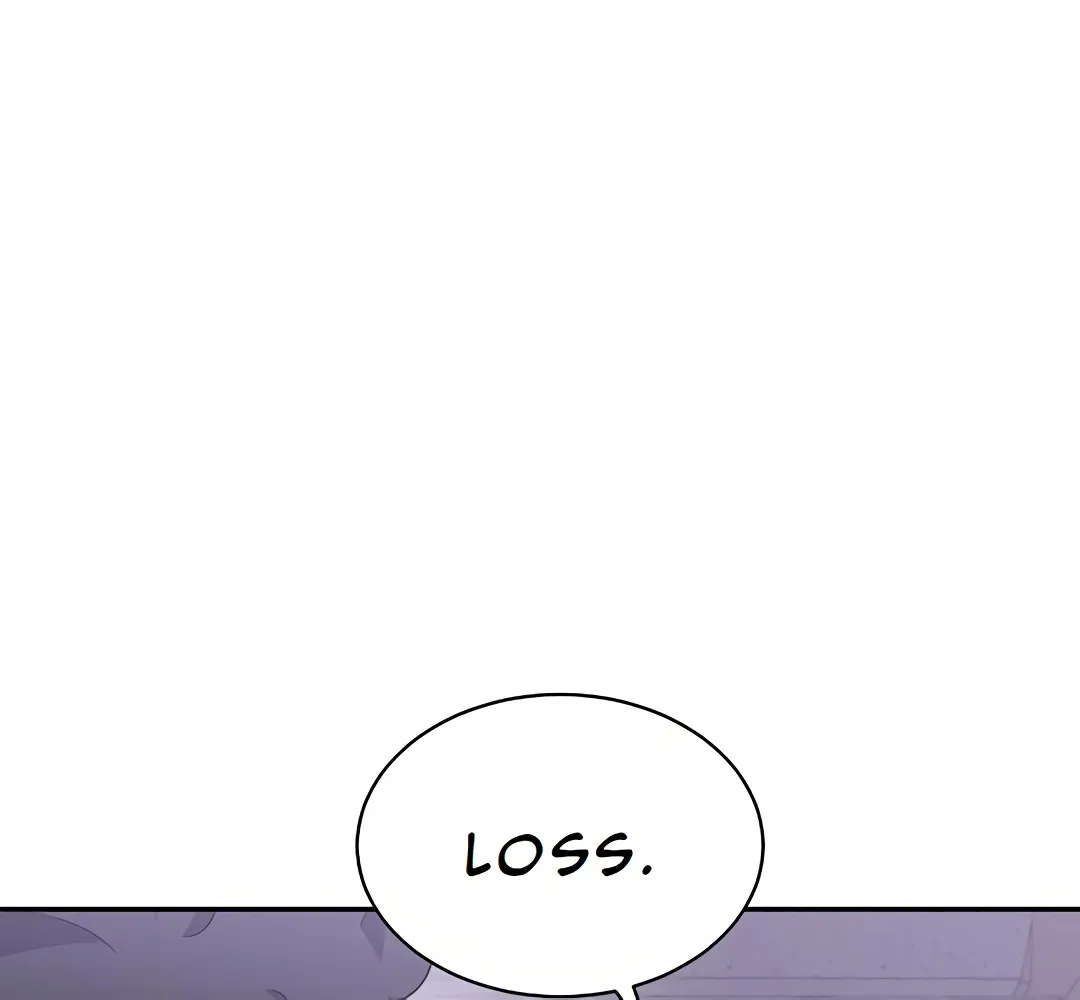 Urban Legends Unleashed Chapter 6 page 95 - 