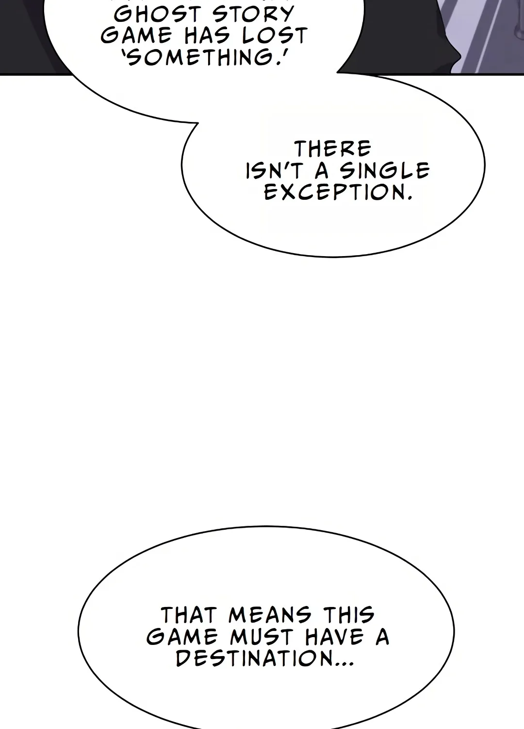 Urban Legends Unleashed Chapter 6 page 97 - 