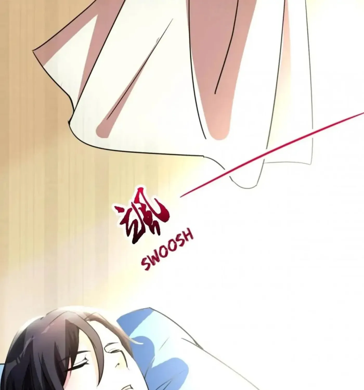 Read Urban Leveling chapter 1 image 0 on Lezhin