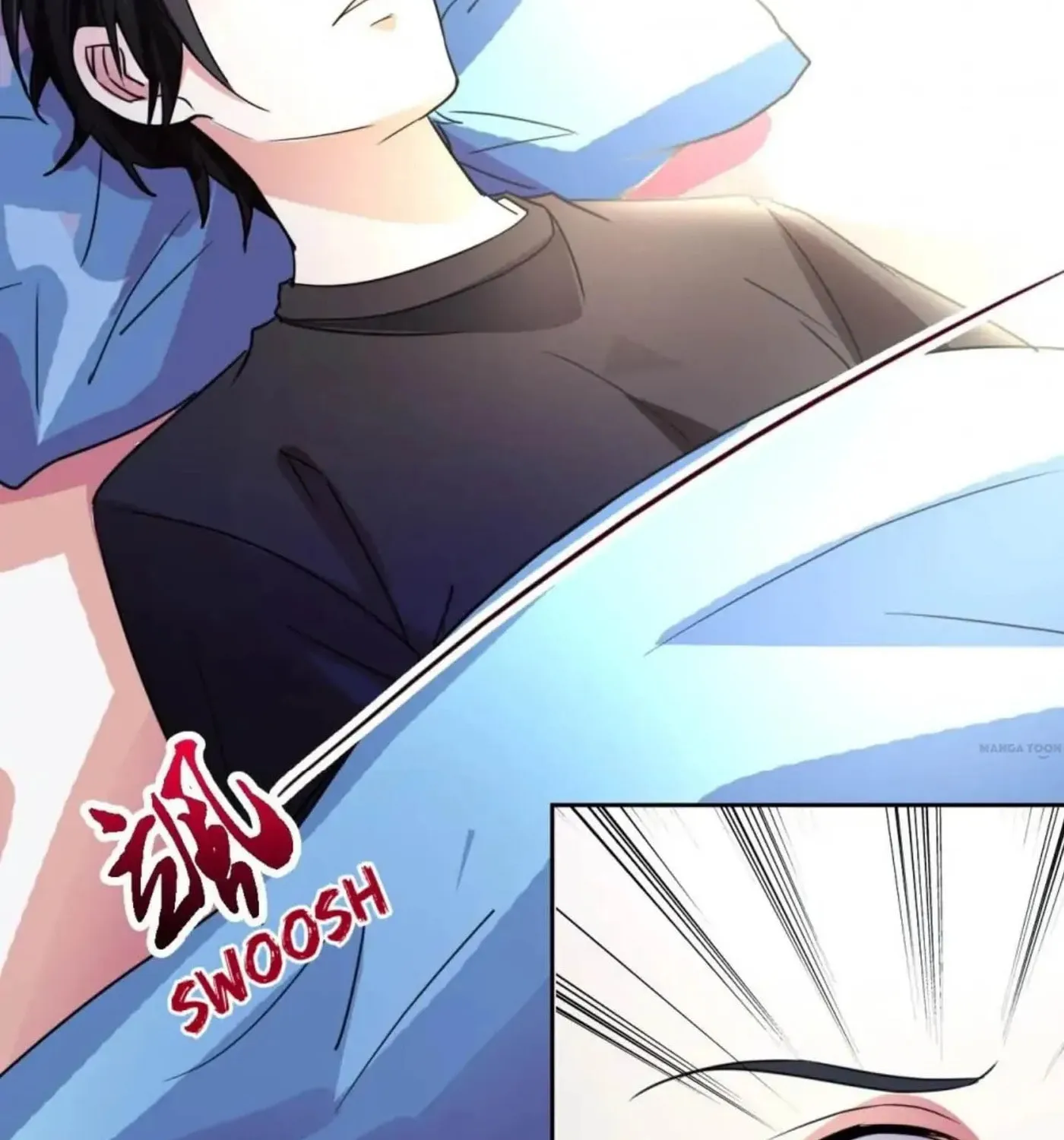 Read Urban Leveling chapter 1 image 1 on Lezhin