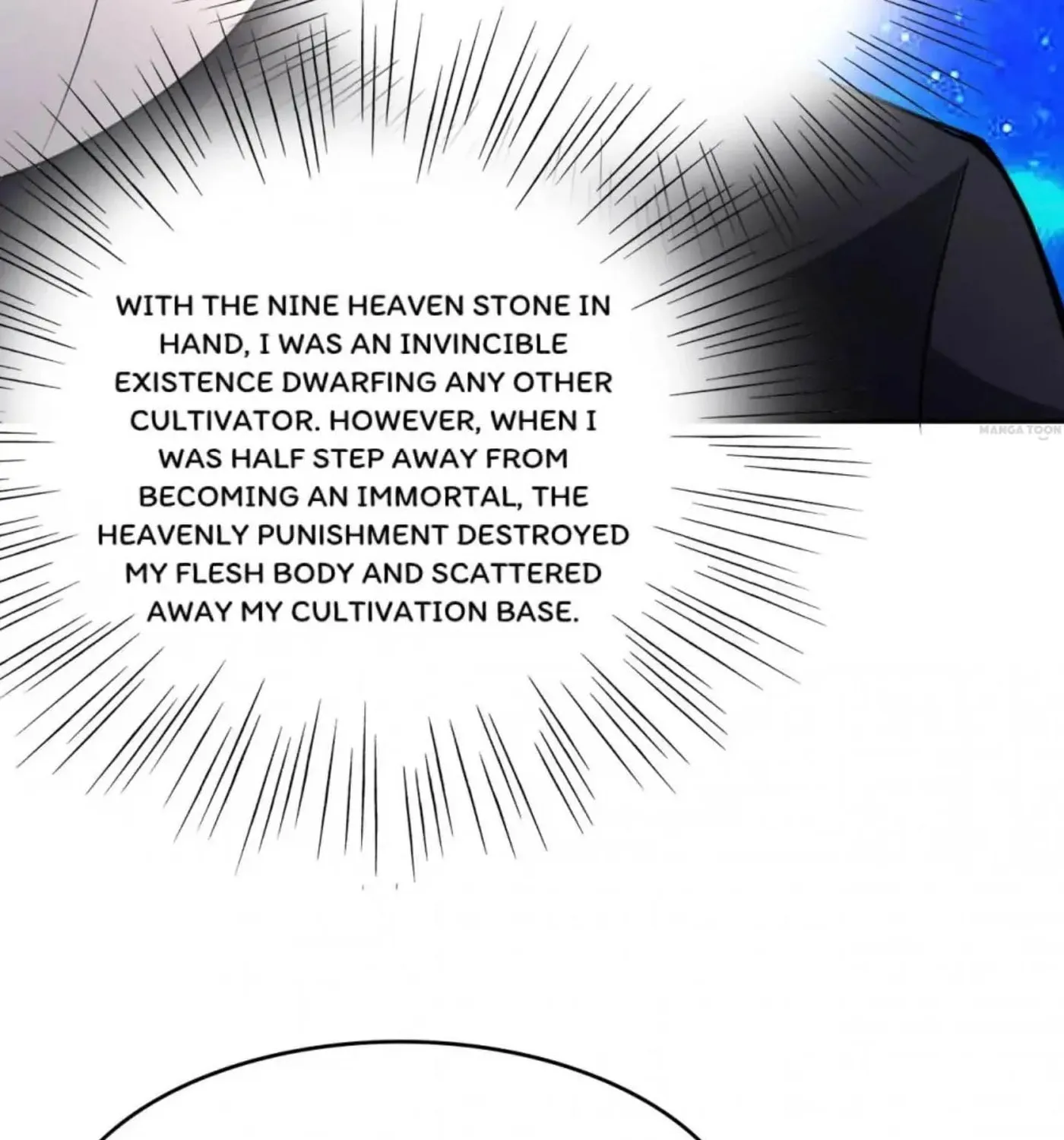 Read Urban Leveling chapter 1 image 10 on Lezhin