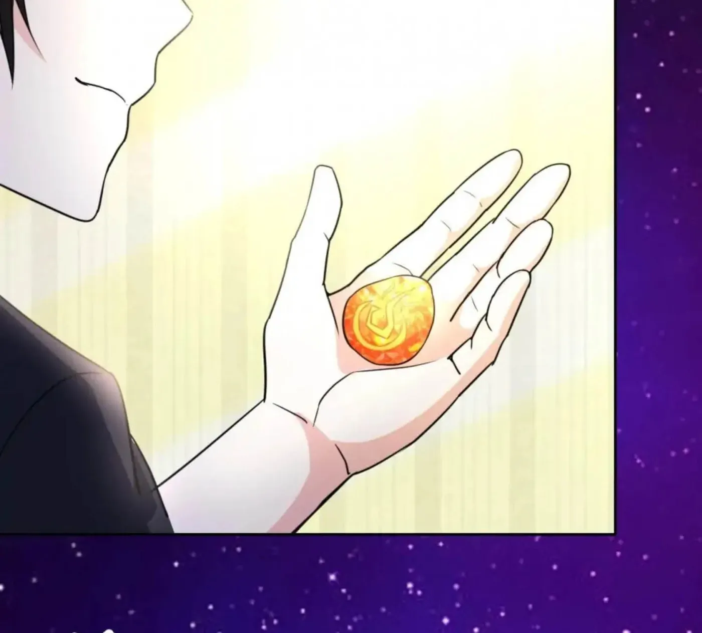 Read Urban Leveling chapter 1 image 14 on Lezhin