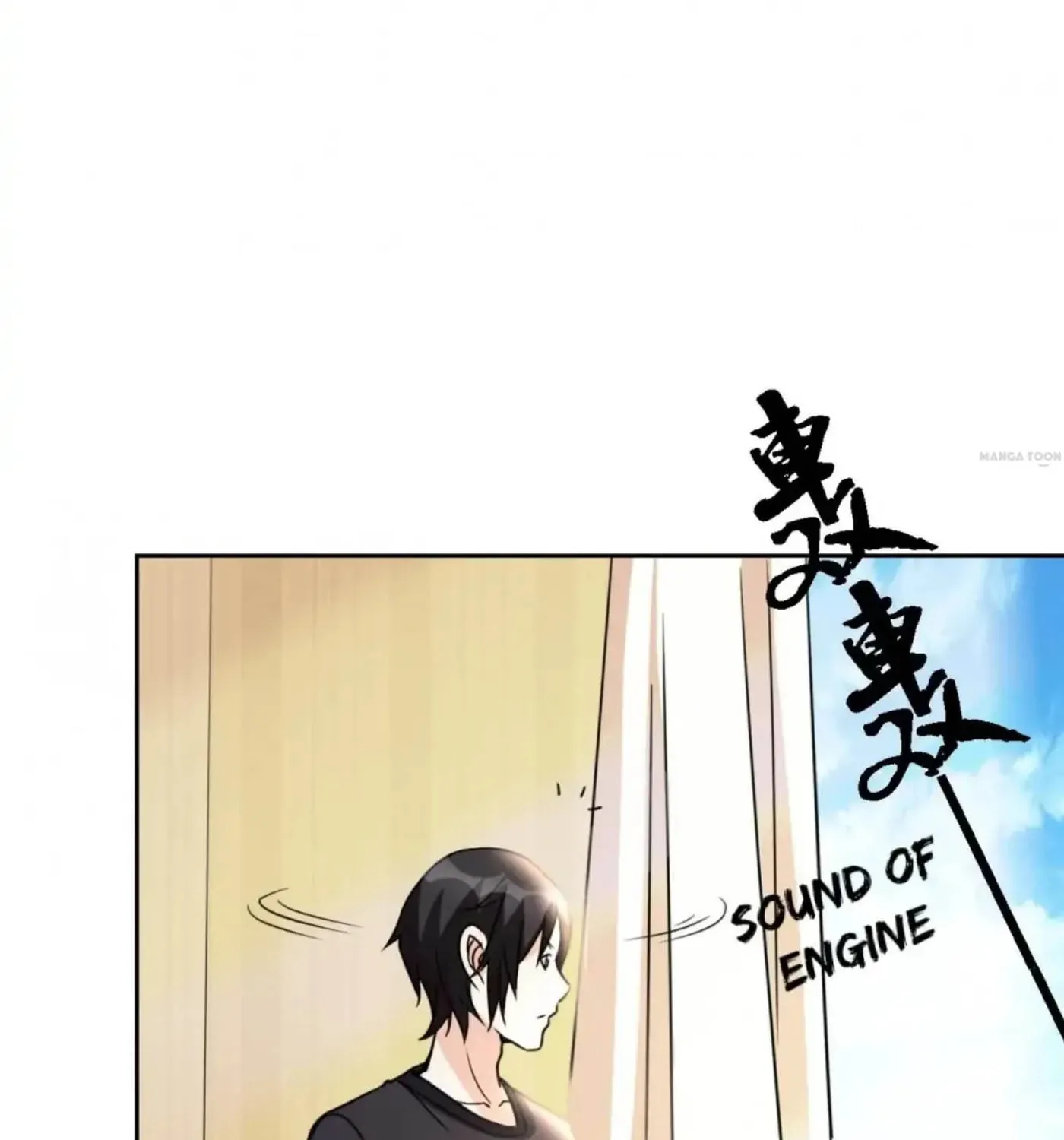 Read Urban Leveling chapter 1 image 19 on Lezhin