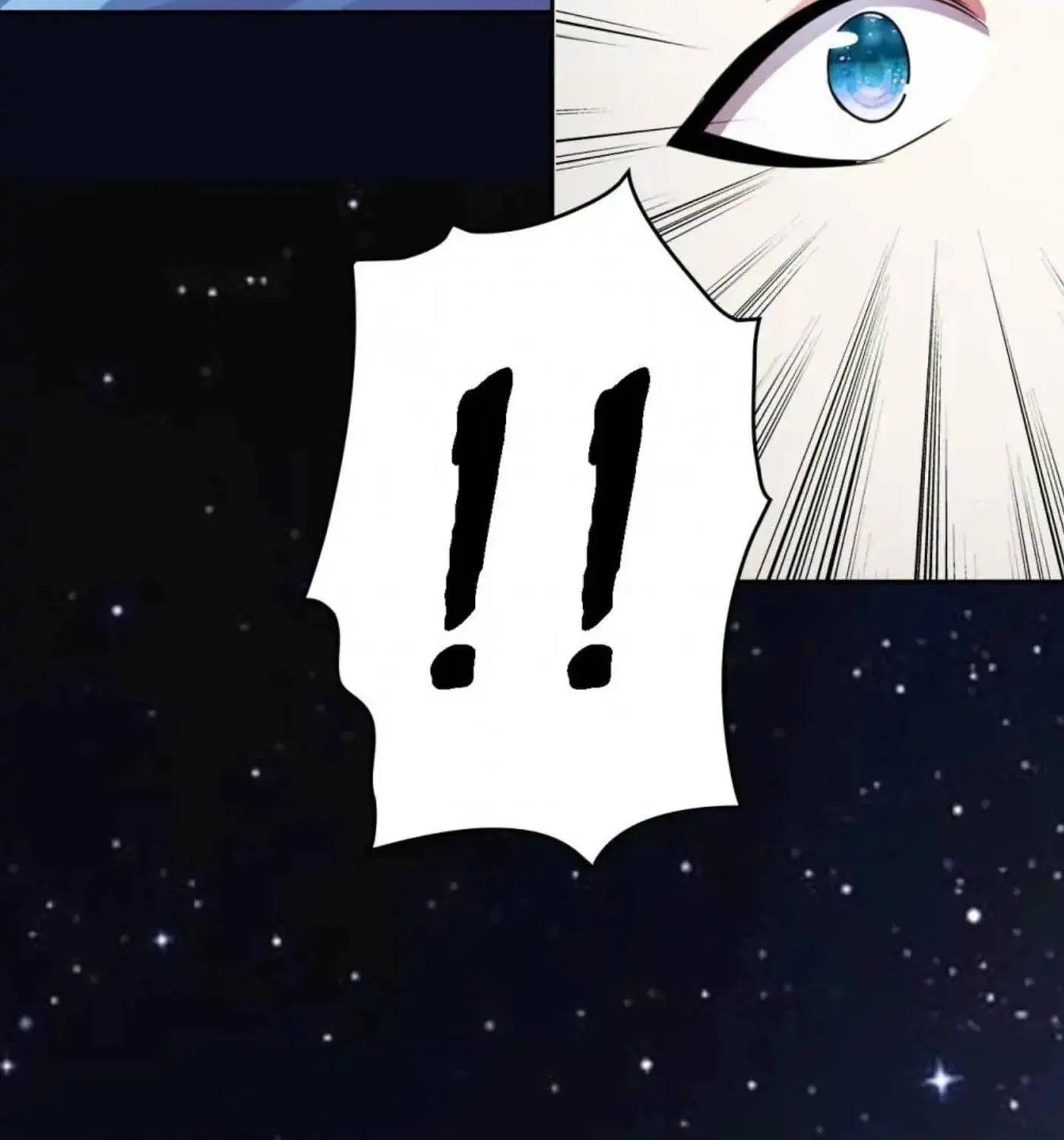 Read Urban Leveling chapter 1 image 2 on Lezhin