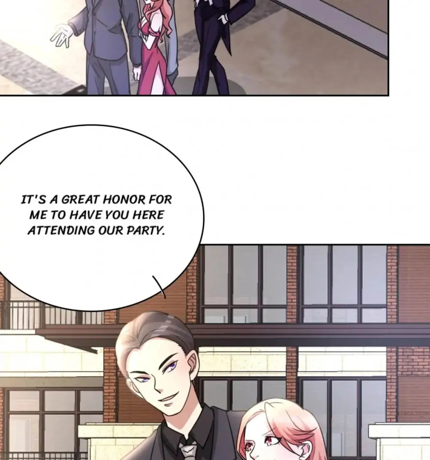 Read Urban Leveling chapter 1 image 22 on Lezhin