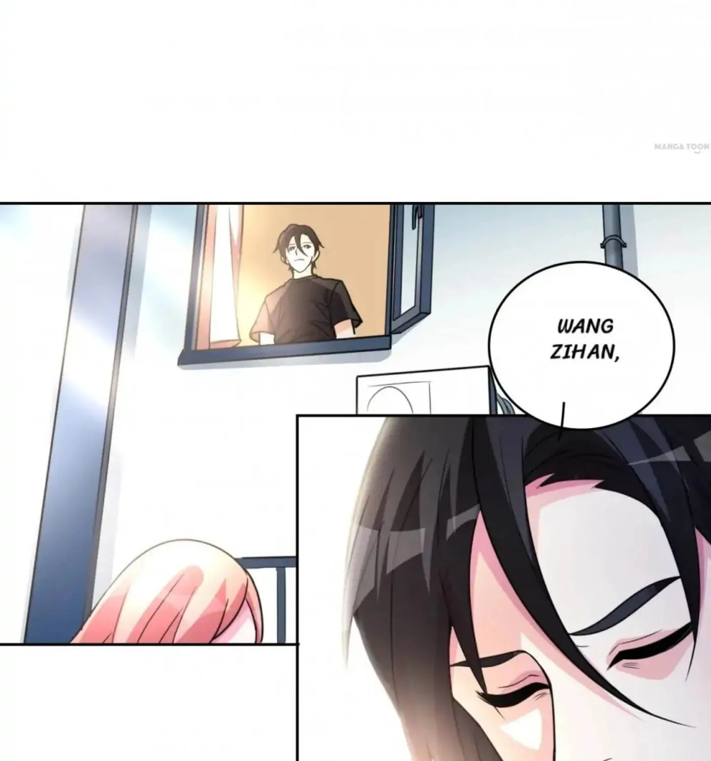 Read Urban Leveling chapter 1 image 24 on Lezhin