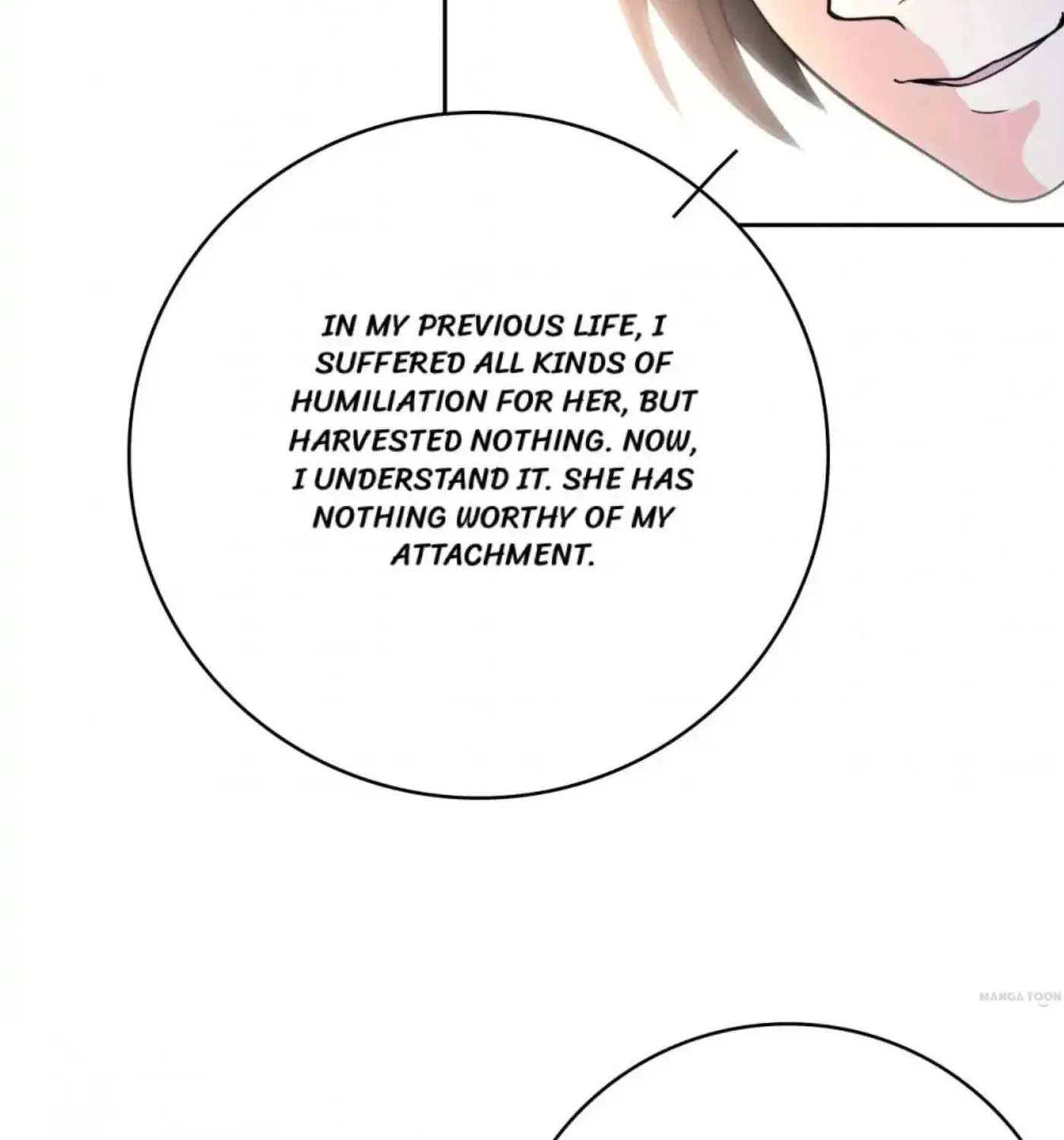 Read Urban Leveling chapter 1 image 25 on Lezhin