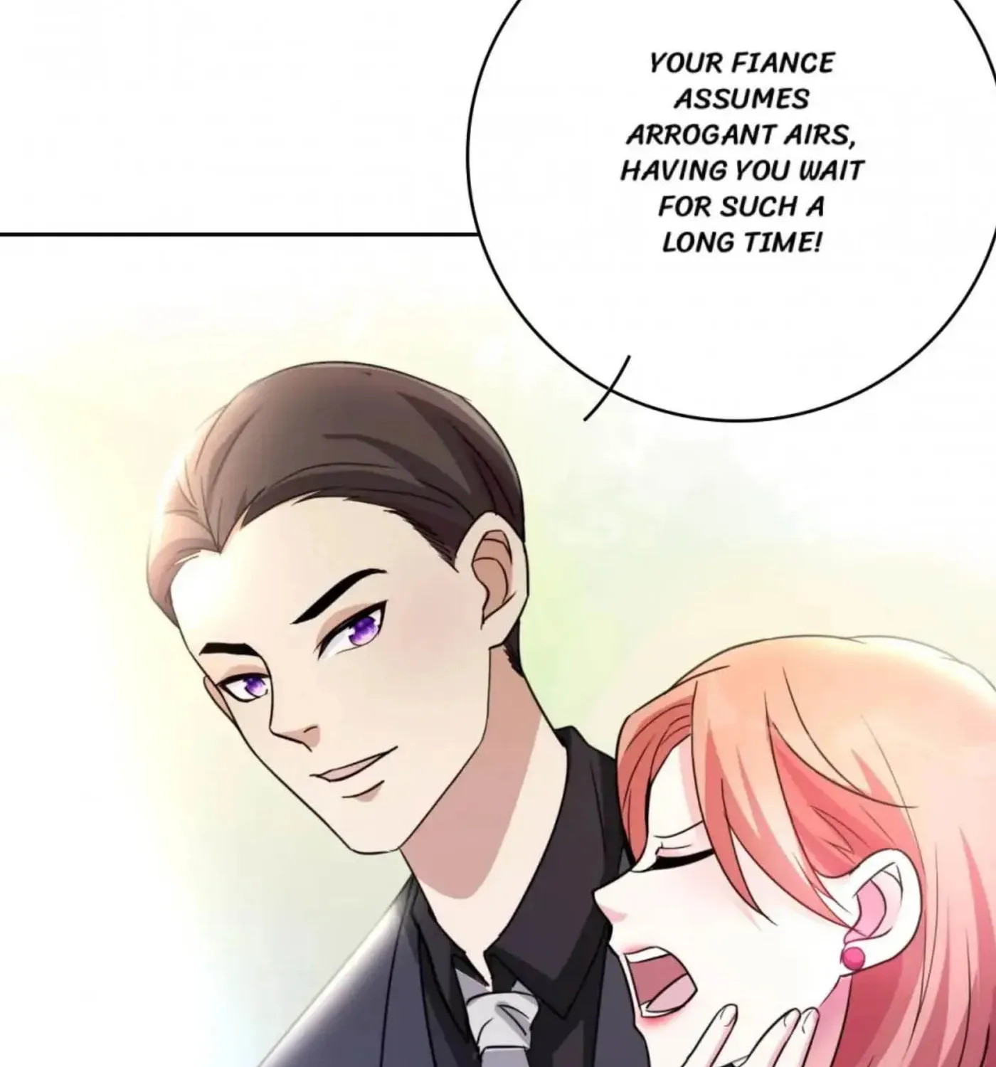 Read Urban Leveling chapter 1 image 26 on Lezhin