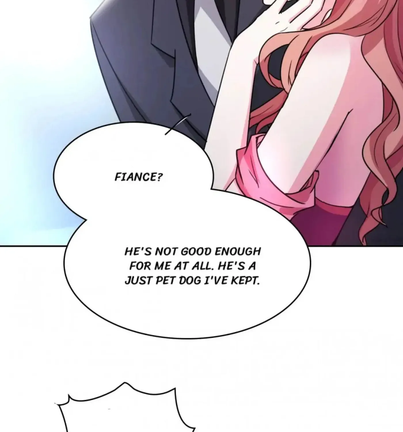 Read Urban Leveling chapter 1 image 27 on Lezhin