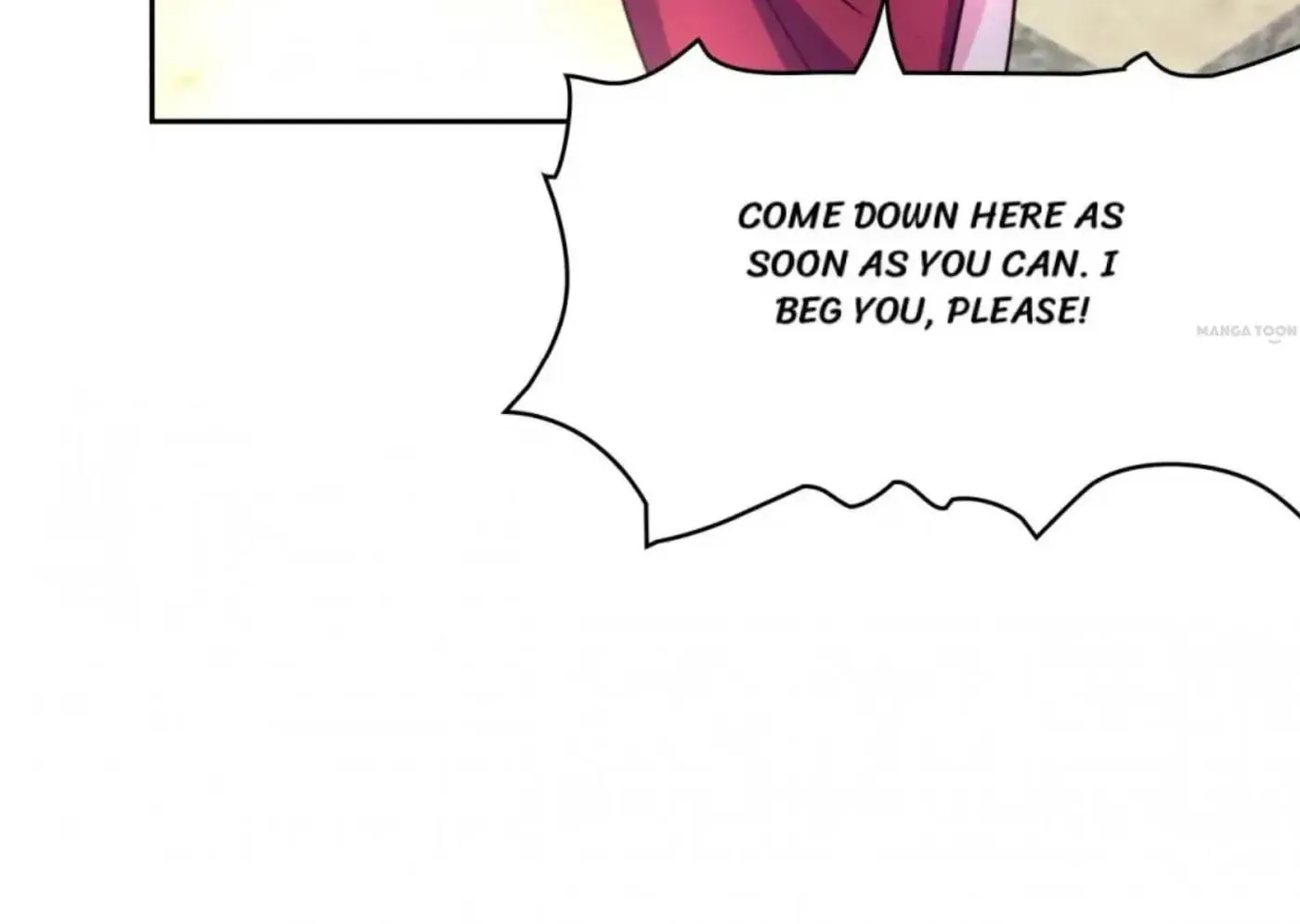 Read Urban Leveling chapter 1 image 29 on Lezhin