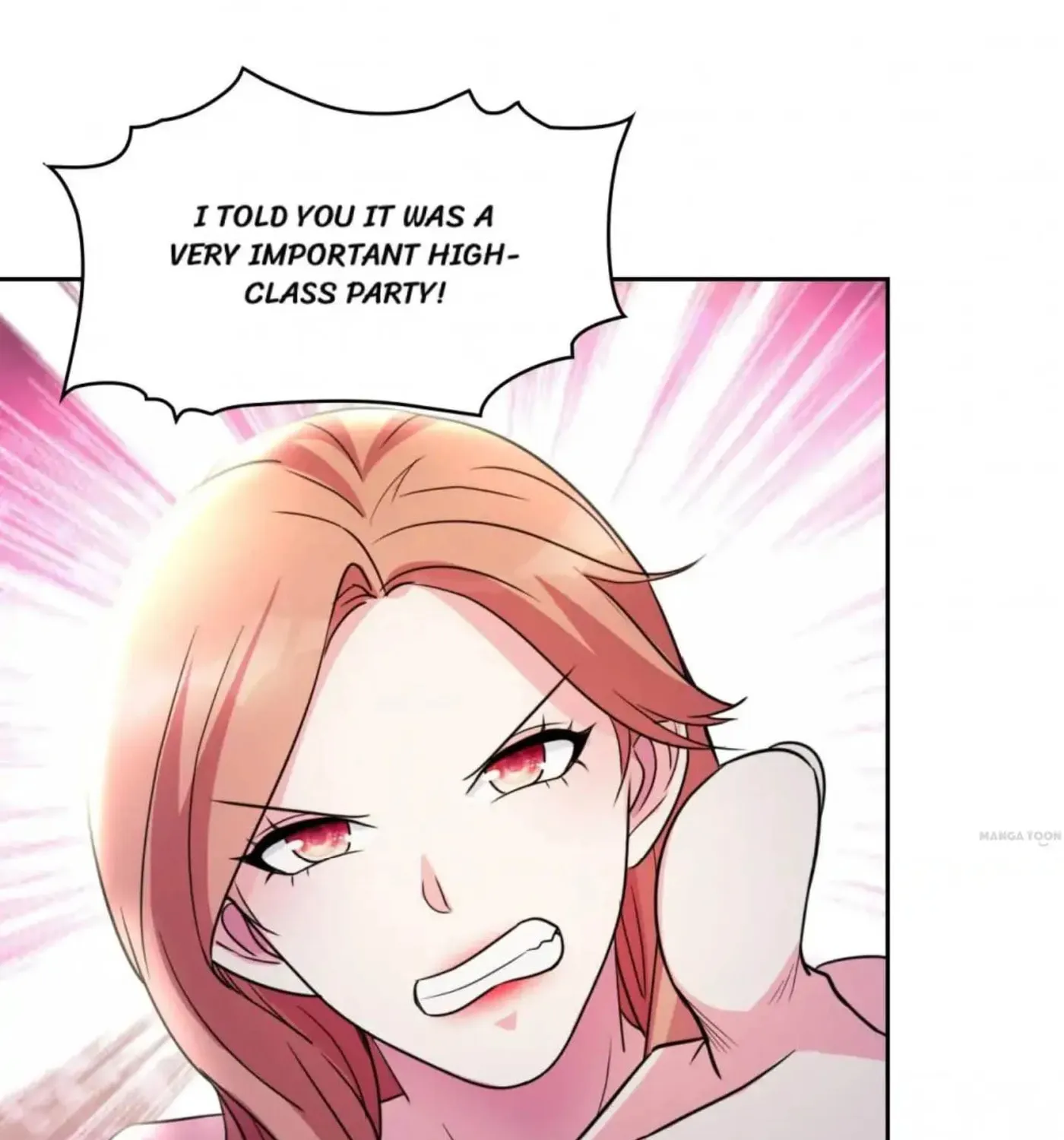 Read Urban Leveling chapter 1 image 36 on Lezhin