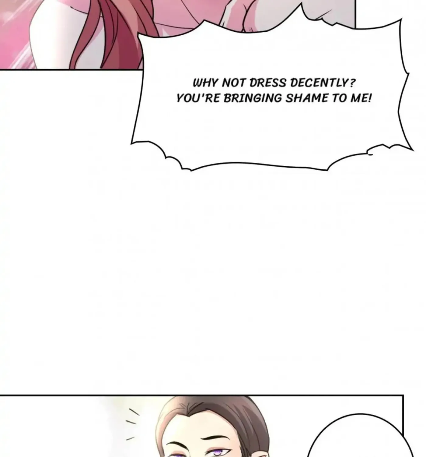 Read Urban Leveling chapter 1 image 37 on Lezhin