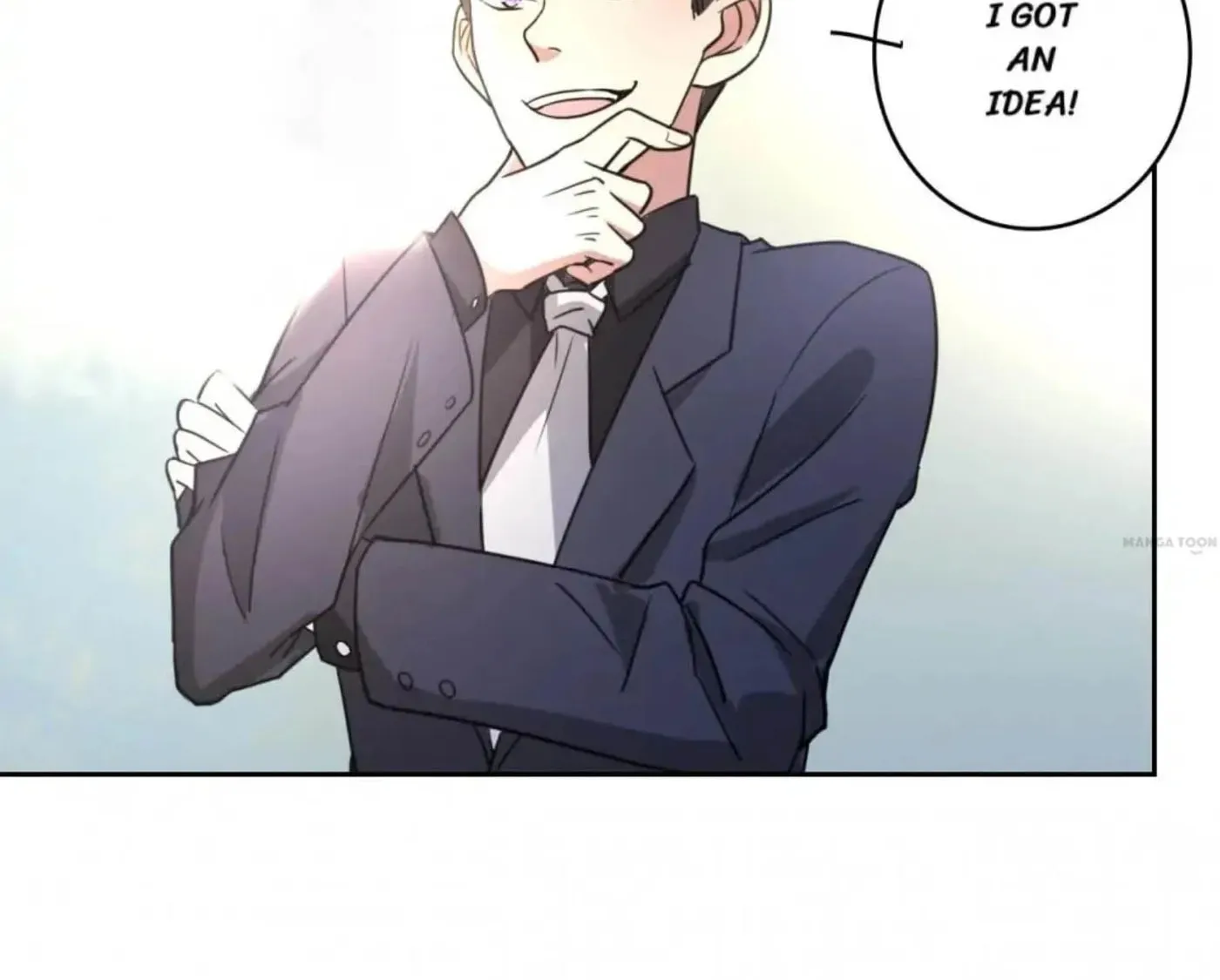Read Urban Leveling chapter 1 image 38 on Lezhin