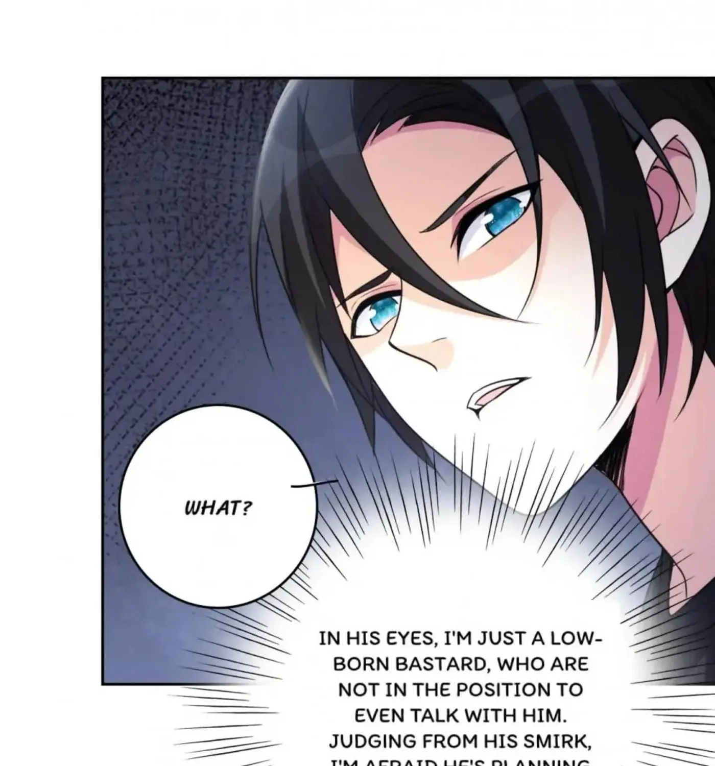 Read Urban Leveling chapter 1 image 39 on Lezhin