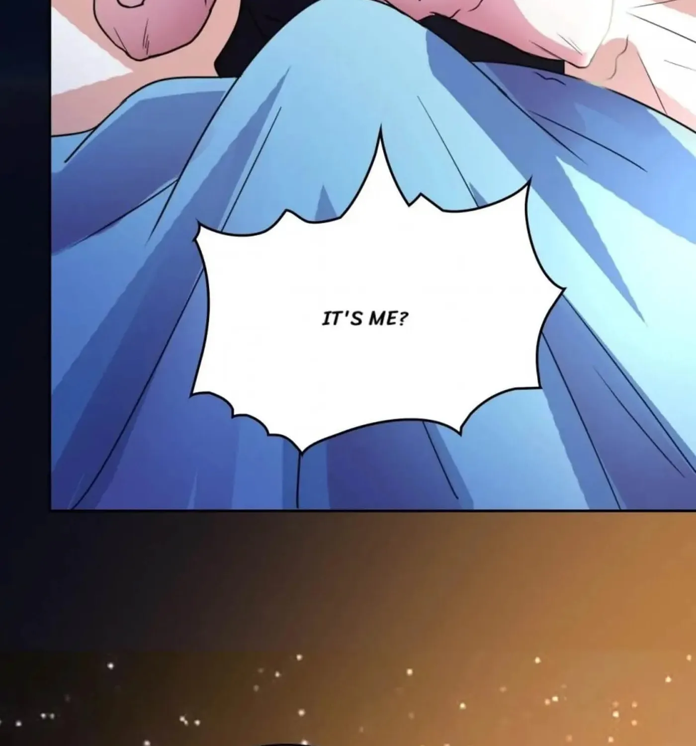 Read Urban Leveling chapter 1 image 4 on Lezhin