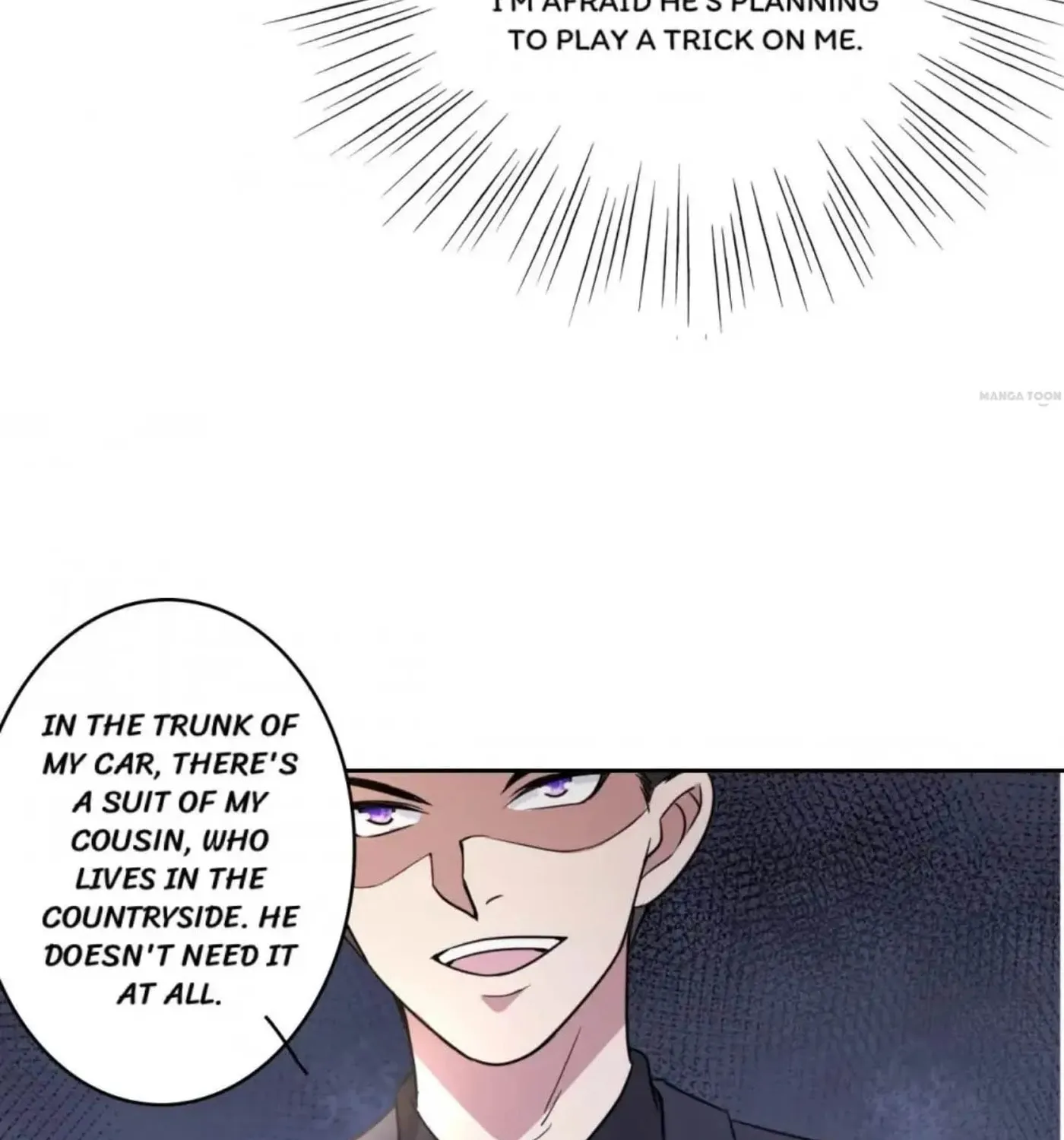 Read Urban Leveling chapter 1 image 40 on Lezhin
