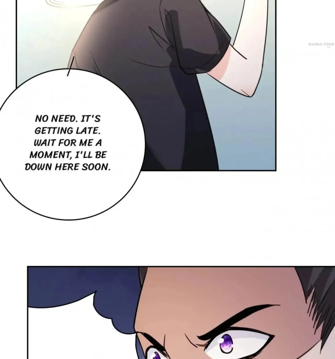 Read Urban Leveling chapter 1 image 42 on Lezhin