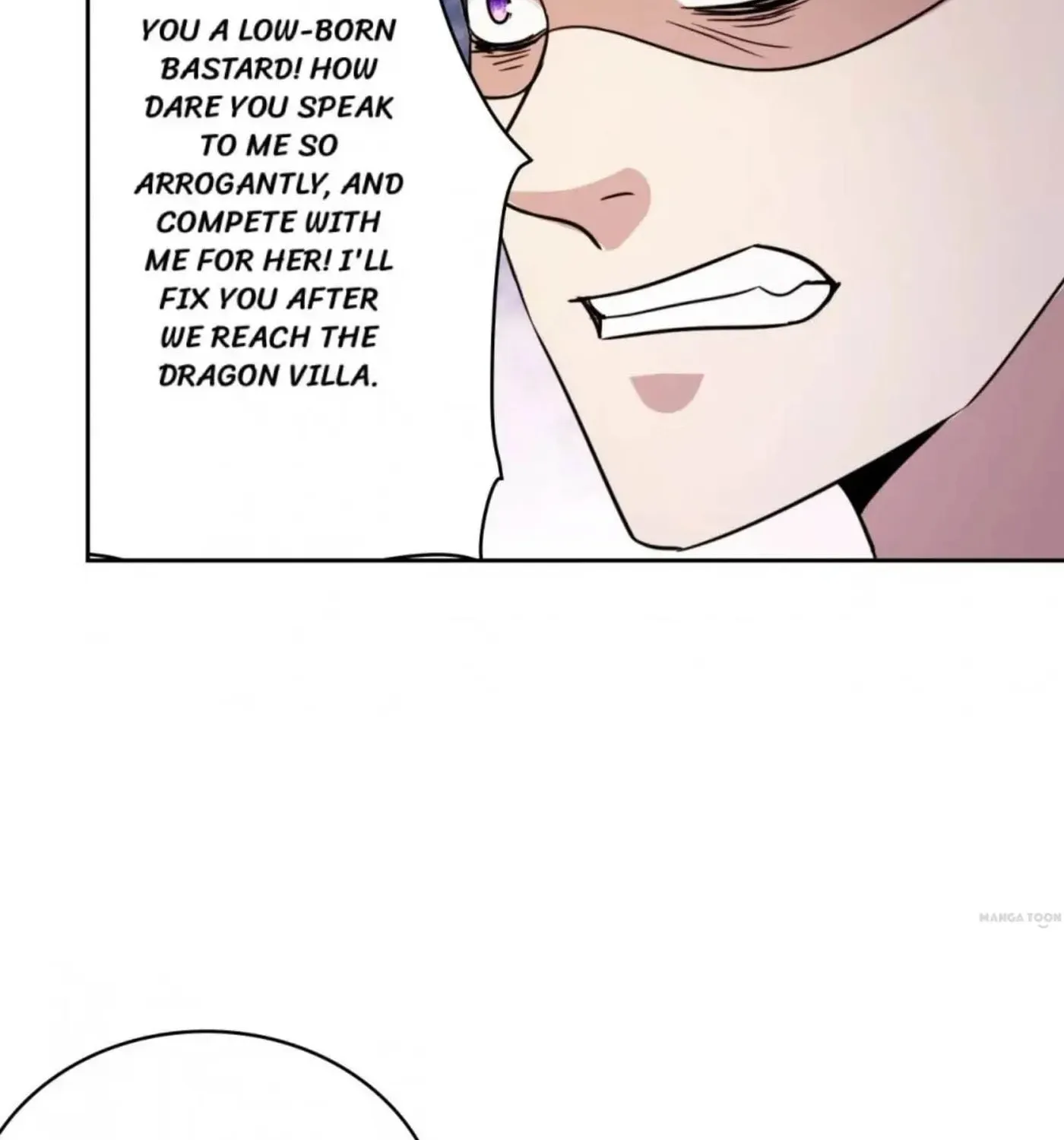 Read Urban Leveling chapter 1 image 43 on Lezhin